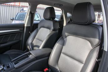MG MG ZS 44.5kWh Exclusive SUV 5dr Electric Auto (143 ps)