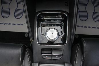 MG MG ZS 44.5kWh Exclusive SUV 5dr Electric Auto (143 ps)