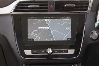MG MG ZS 44.5kWh Exclusive SUV 5dr Electric Auto (143 ps)