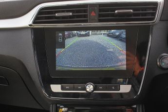 MG MG ZS 44.5kWh Exclusive SUV 5dr Electric Auto (143 ps)