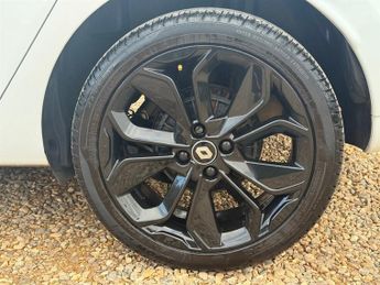 Renault Clio 1.5 dCi Dynamique S Nav Hatchback 5dr Diesel EDC Euro 6 (s/s) (9
