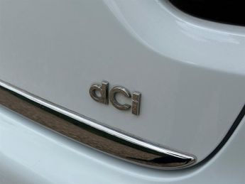 Renault Clio 1.5 dCi Dynamique S Nav Hatchback 5dr Diesel EDC Euro 6 (s/s) (9