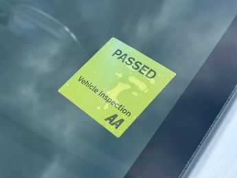 Renault Clio 1.5 dCi Dynamique S Nav Hatchback 5dr Diesel EDC Euro 6 (s/s) (9