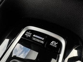 Toyota Corolla 2.0 VVT-h GR SPORT CVT Euro 6 (s/s) 5dr