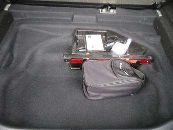 Mercedes A200d SPORT AUTOMATIC