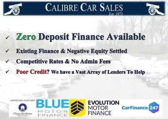 Mercedes A200d SPORT AUTOMATIC