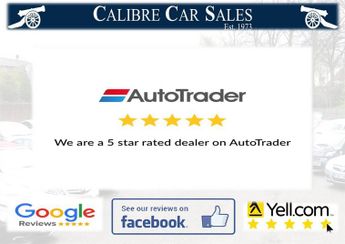 Mercedes A200d SPORT AUTOMATIC