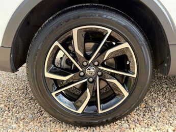 MG MG ZS 1.0 T-GDI Exclusive SUV 5dr Petrol Auto Euro 6 (111 ps)