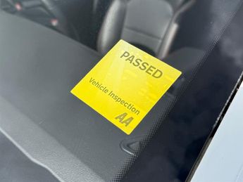 MG MG ZS 1.0 T-GDI Exclusive SUV 5dr Petrol Auto Euro 6 (111 ps)