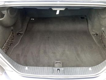 Mercedes CLS CLS350 3.0 V6 CDI AUTOMATIC