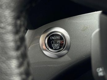 Ford Grand C-Max 2.0 TDCi Titanium Powershift Euro 5 5dr