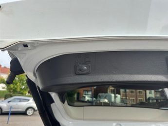 Ford Kuga TITANIUM X TDCI