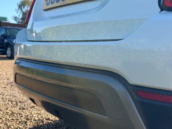 Fiat 500X 1.0 FireFly Turbo MultiAir Cross Plus SUV 5dr Petrol Manual Euro