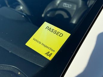 Fiat 500X 1.0 FireFly Turbo MultiAir Cross Plus SUV 5dr Petrol Manual Euro