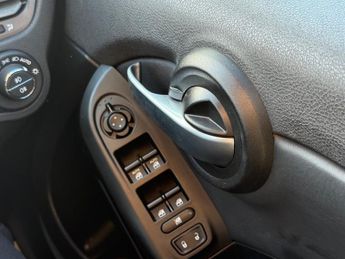 Fiat 500X 1.0 FireFly Turbo MultiAir Cross Plus SUV 5dr Petrol Manual Euro