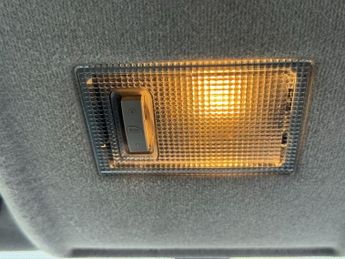 Vauxhall Corsa 1.0 ecoFLEX 12V S Euro 5 3dr (A/C)