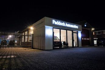 Cupra Formentor V2 DSG Plug In Hybrid, 5 Door, Automatic.