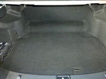 Mercedes C220 2.1 CDI BLUEEFFICIENCY EXECUTIVE SE AUTOMATIC