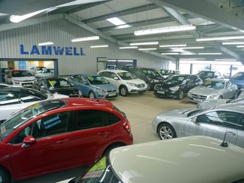 Mercedes C220 2.1 CDI BLUEEFFICIENCY EXECUTIVE SE AUTOMATIC