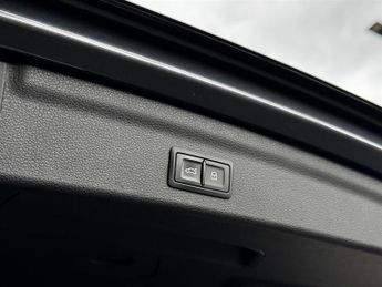 Audi Q3 2.0 TFSI 40 Vorsprung S Tronic quattro Euro 6 (s/s) 5dr