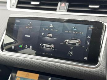 Land Rover Range Rover Evoque 1.5 P300e 12.2kWh S Auto 4WD Euro 6 (s/s) 5dr