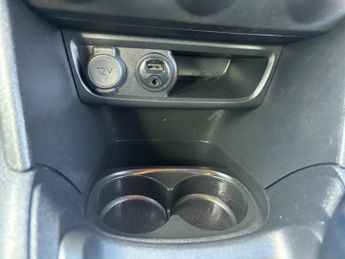 Peugeot 208 1.2 PureTech Active Hatchback 5dr Petrol ETG Euro 6 (s/s) (82 ps