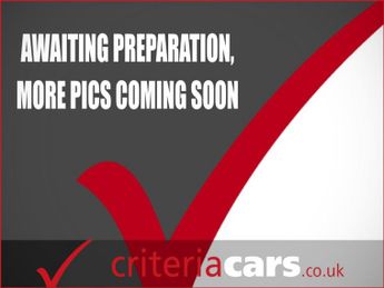 Peugeot 2008 BLUE HDI GT LINE