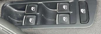 Volkswagen Golf 2.0 TDI GTD DSG Euro 6 (s/s) 5dr