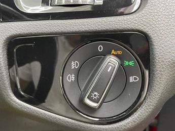 Volkswagen Golf 2.0 TDI GTD DSG Euro 6 (s/s) 5dr