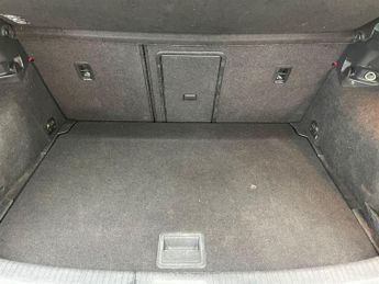 Volkswagen Golf 2.0 TDI GTD DSG Euro 6 (s/s) 5dr