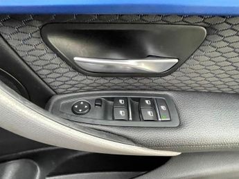 BMW 335d 3.0 M Sport Touring Auto xDrive Euro 6 (s/s) 5dr