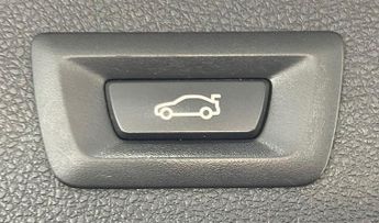 BMW 335d 3.0 M Sport Touring Auto xDrive Euro 6 (s/s) 5dr