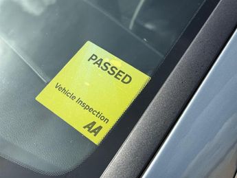 Kia Pro Ceed 1.4 T-GDi GT-Line Lunar Edition Shooting Brake 5dr Petrol Manual