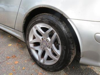 Mercedes SLK 200 KOMPRESSOR SPECIAL EDITION