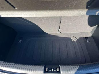 Hyundai i10 SE Auto