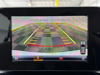 Mercedes C350 2.0 e 6.4kWh Sport G-Tronic+ Euro 6 (s/s) 5dr