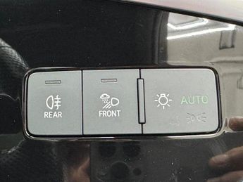 Audi RS Q3 2.5 TFSI Sport Edition Sportback S Tronic quattro Euro 6 (s/s) 5