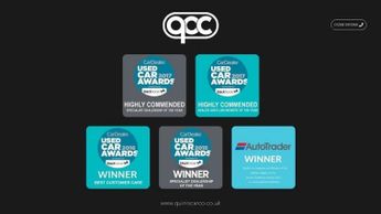 Mercedes C300 AMG LINE PREMIUM PLUS