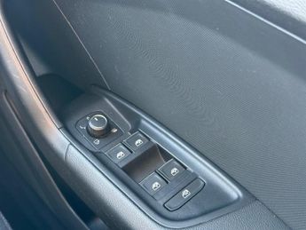 Audi A1 1.0 TFSI 30 Sport Sportback 5dr Petrol Manual Euro 6 (s/s) (116 