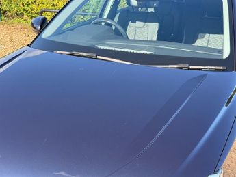 Audi A1 1.0 TFSI 30 Sport Sportback 5dr Petrol Manual Euro 6 (s/s) (116 