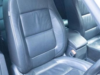 Volkswagen Tiguan R LINE TDI BLUEMOTION TECH 4MOTION DSG