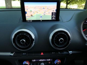 Audi Cabriolet 2.0 TDI Sport Convertible 2dr Diesel S Tronic Auto 6Spd quattro 