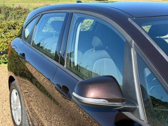 BMW 220i 2.0 SE MPV 5dr Petrol DCT Euro 6 (s/s) (192 ps)