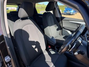 BMW 220i 2.0 SE MPV 5dr Petrol DCT Euro 6 (s/s) (192 ps)