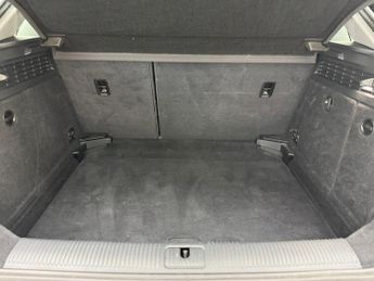 Audi A3 1.6 TDI SE Technik Sportback S Tronic Euro 6 (s/s) 5dr