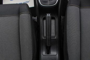 Citroen C3 1.2 PureTech Flair Hatchback 5dr Petrol EAT6 Euro 6 (s/s) (110 p