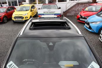 Peugeot 3008 1.6 13.2kWh GT SUV 5dr Petrol Plug-in Hybrid e-EAT 4WD Euro 6 (s