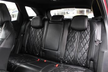 Peugeot 3008 1.6 13.2kWh GT SUV 5dr Petrol Plug-in Hybrid e-EAT 4WD Euro 6 (s