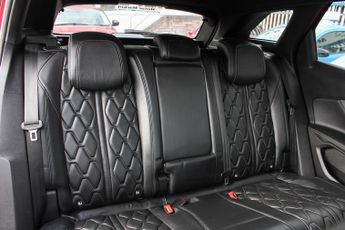 Peugeot 3008 1.6 13.2kWh GT SUV 5dr Petrol Plug-in Hybrid e-EAT 4WD Euro 6 (s