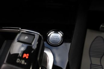 Peugeot 3008 1.6 13.2kWh GT SUV 5dr Petrol Plug-in Hybrid e-EAT 4WD Euro 6 (s